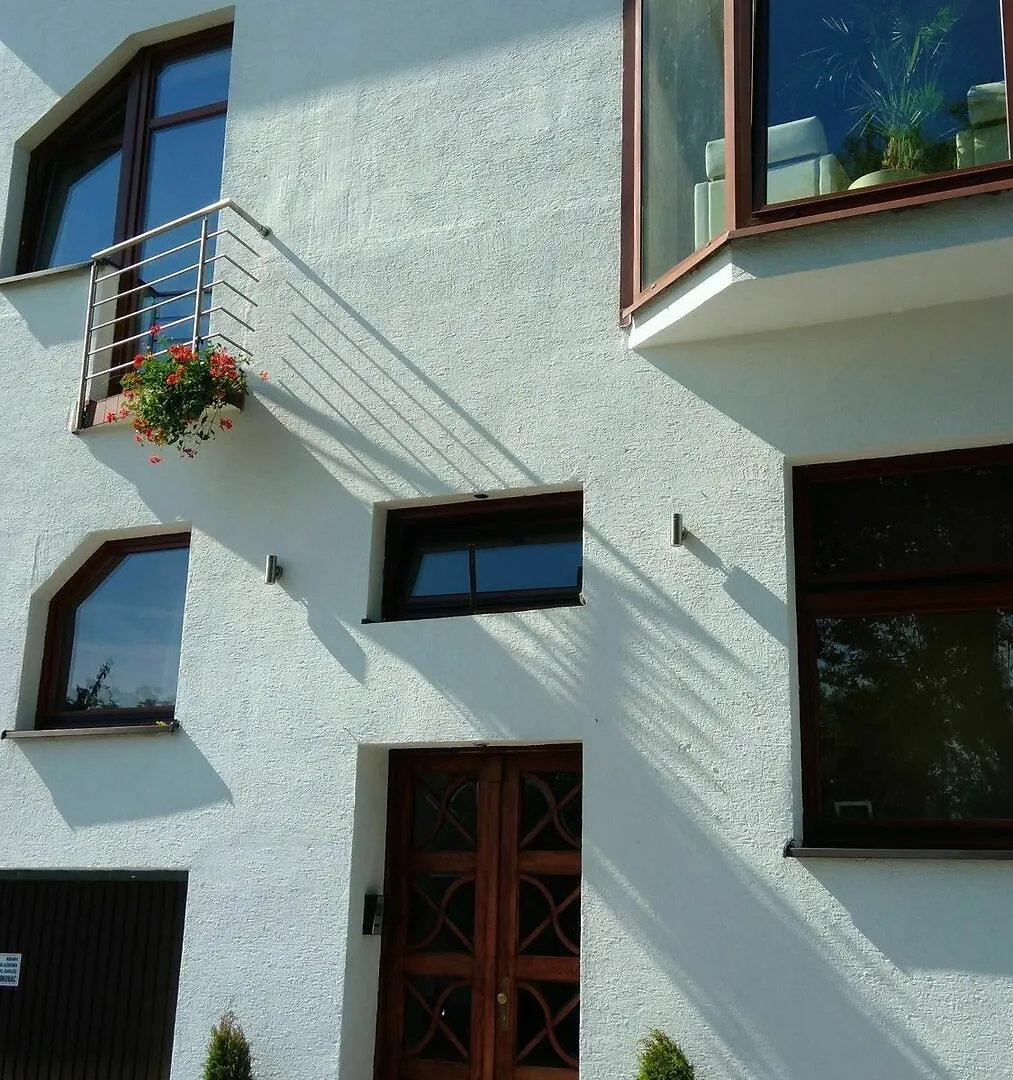 Vital Aparthotel Cracovia 3*,  Polonia